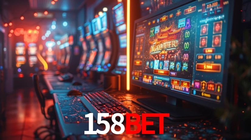 158bet app