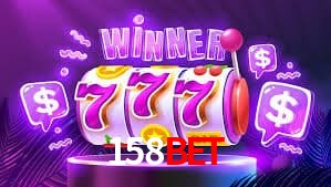 Football Betting 158bet