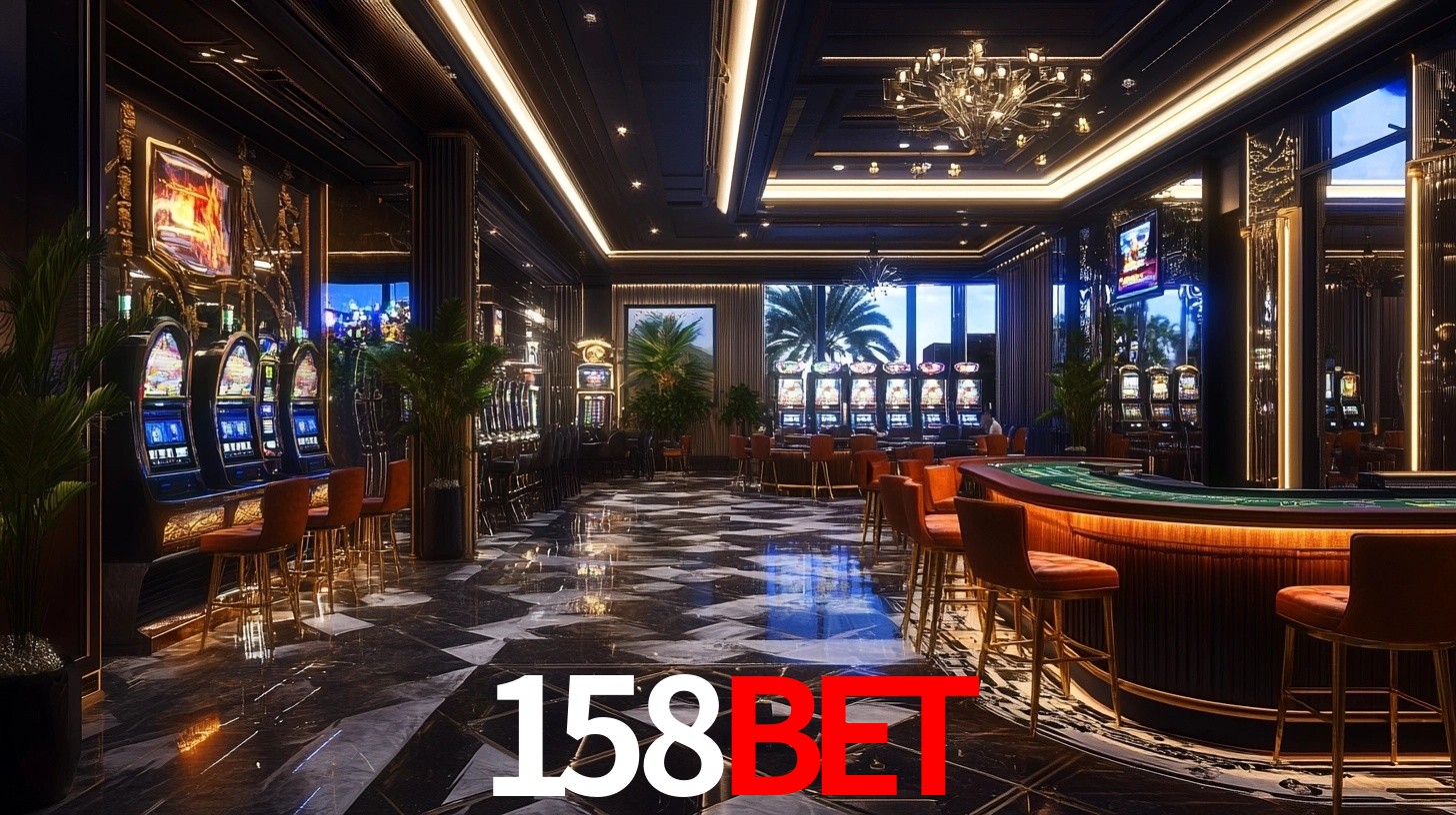 158bet,158bet app