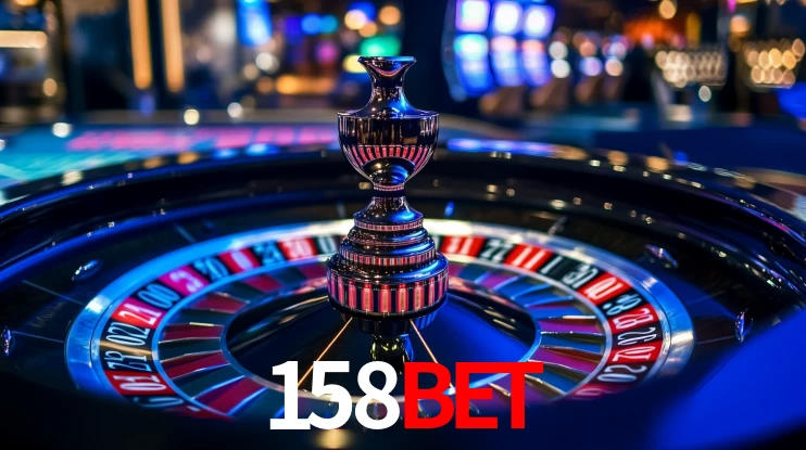 158bet