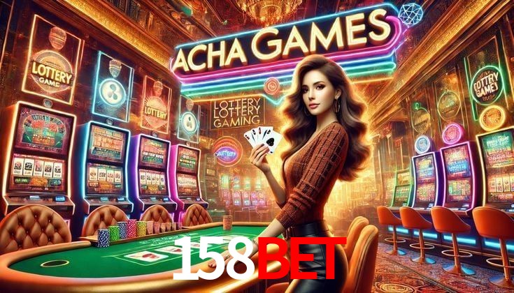 Crash Games Strategies 158bet
