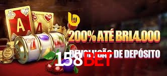 Sistemas de Segurança 158bet