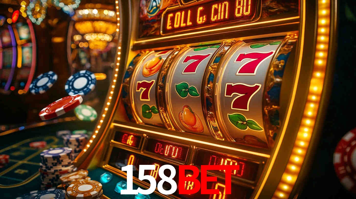 Instant EasyPaisa 158bet