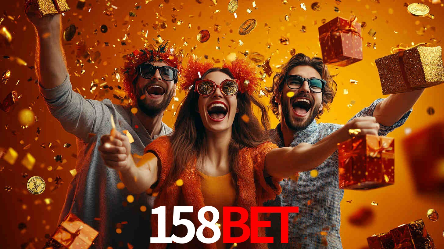 158bet,158bet app