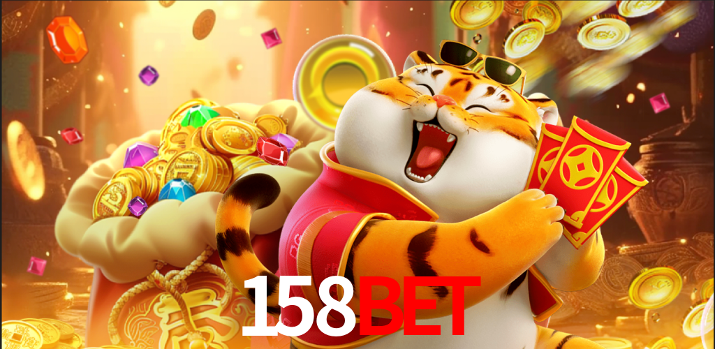 158bet