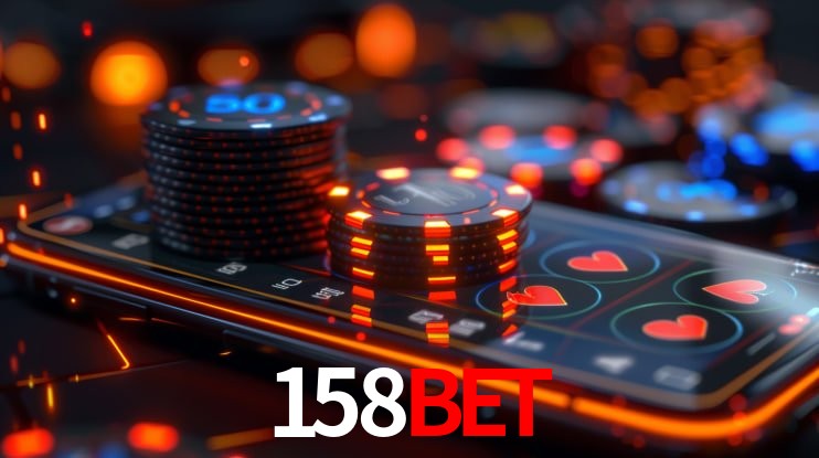 Sports Statistics 158bet