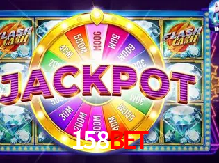 Descubra a Magia dos Jogos de Arcade no 158bet