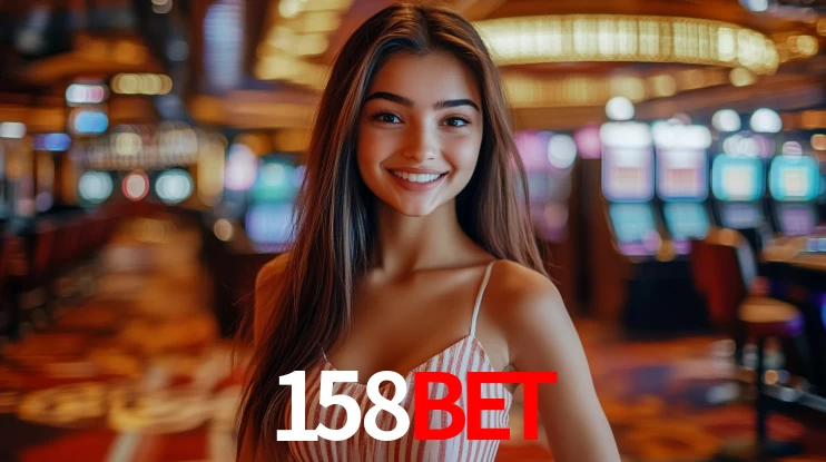 Ofertas Imperdíveis na 158bet: Promoções e Bônus Que Valem a Pena