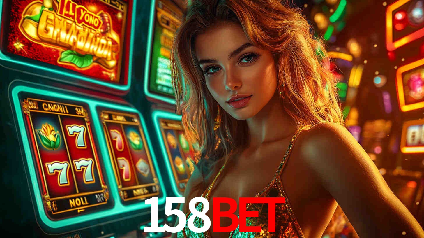 Exclusive Games 158bet