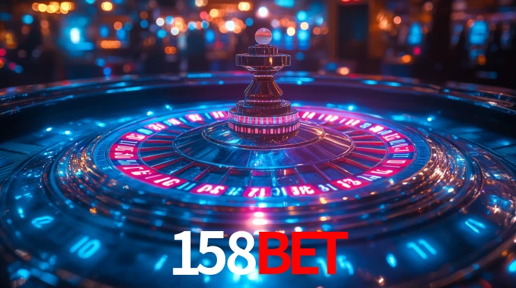 158bet