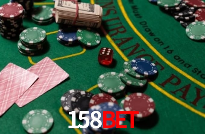158bet app