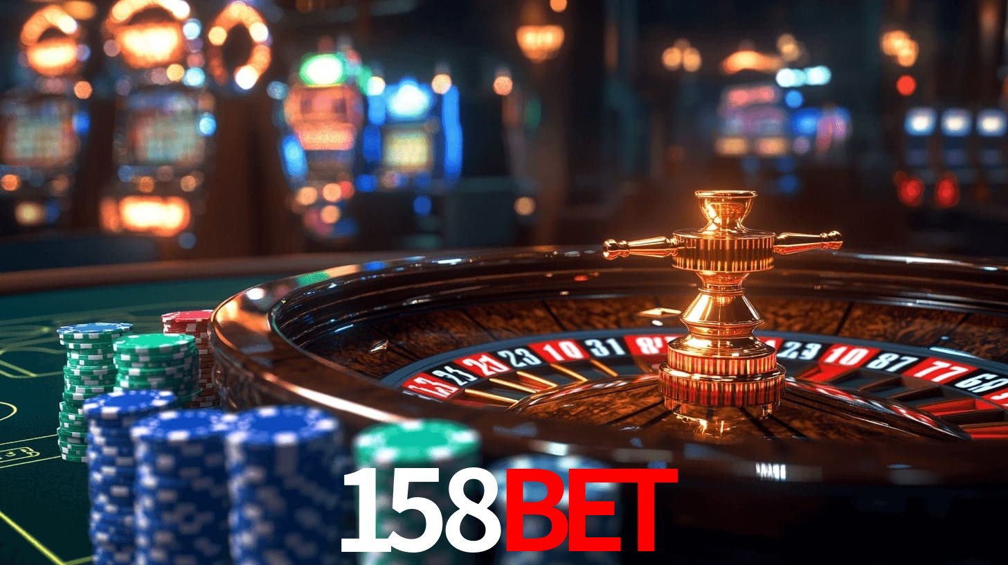 158bet app