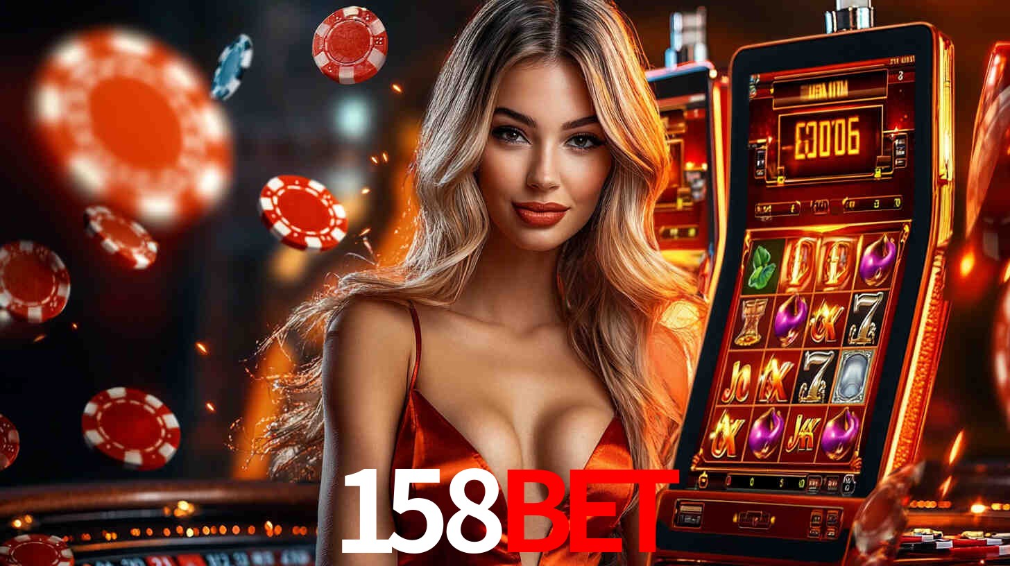 158bet