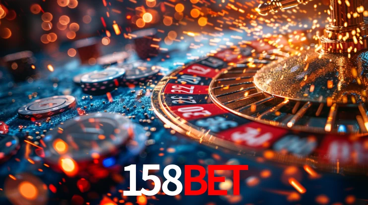 Player Reviews 158bet